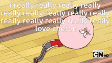 Cheren Pops GIF - Cheren Pops Pokemon GIFs