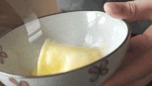 Beating The Eggs Two Plaid Aprons GIF - Beating The Eggs Two Plaid Aprons Stirring GIFs