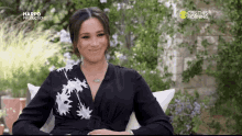 meghanmarkle meghanmarkle