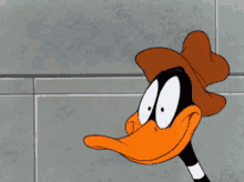 Daffy Duck GIF - Daffy Duck Gif GIFs