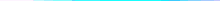 a pink and blue gradient background with a white stripe in the middle