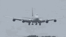 เครื่องบิน GIF - เครื่องบิน GIFs
