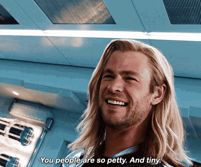 thor-chris-hemsworth.png