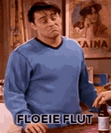 Floeie Flut Flut GIF - Floeie Flut Flut Floeie GIFs