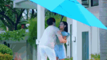 Twbu Alden Richards GIF - Twbu Alden Richards Alden The World Between Us GIFs