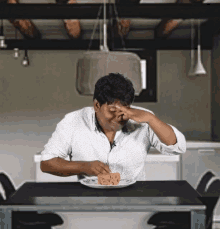 Madras Central Awful GIF - Madras Central Awful Tasteless GIFs