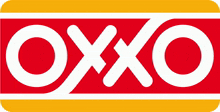 Oxxo GIF - Oxxo GIFs