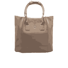 designer bag