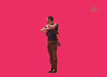 Uncharted Game GIF - Uncharted Game Ps4 GIFs
