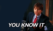 Shes The Man You Know It GIF - Shes The Man You Know It Amanda Bynes GIFs