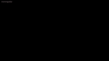 a drawing of a smiling face with animepahe written on the bottom right