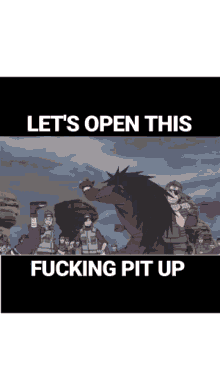 Madara Lets Open This Pit Up GIF - Madara Lets Open This Pit Up Naruto GIFs