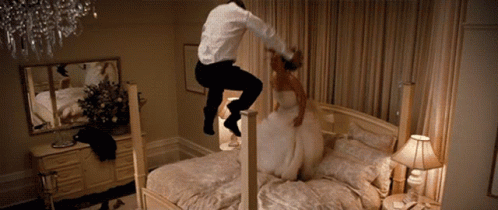 wedding-day-wedding.gif