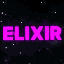 Elixir GIF