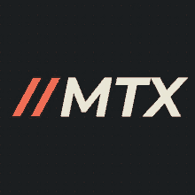 Mtx GIF - Mtx GIFs