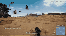 Burek Sniping GIF - Burek Sniping Sniper GIFs
