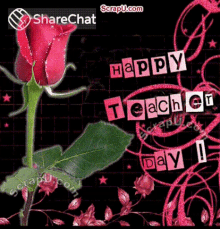 Happy Teachers Day GIFs | Tenor