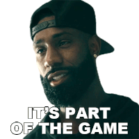 Let The Game Begin GIF by Bits and Bytes - Find & Share on GIPHY