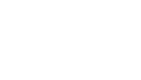 Killing Eve Logo Killing Eve Intro Sticker - Killing Eve Logo Killing Eve Intro Killing Eve Sticker Stickers
