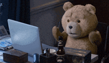 Ted GIF - Ted GIFs