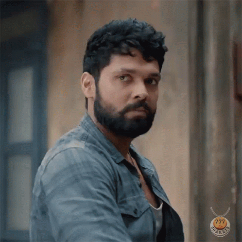 क्याहुआ Dharma GIF - क्याहुआ Dharma Rakshit Shetty - Discover & Share GIFs क्याहुआ Dharma GIF - क्याहुआ Dharma Rakshit Shetty - Discover & Share GIFs