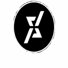 progressform progressformjump pf progressform progressformjump pf