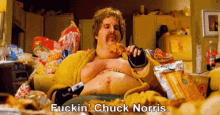 Funny Memes GIF - Funny Memes Chuck Norris GIFs