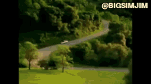 Scare Jump Classic GIF - Scare Jump Classic Remember This GIFs