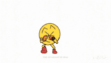 Pac Man GIF - Pac Man Friday GIFs