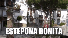 Estepona Bonita Malaga GIF - Estepona Bonita Malaga Costa Del Sol GIFs