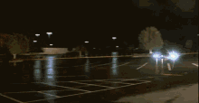 And So It Begins... GIF - Back To The Future Michael J Fox Time Travel GIFs