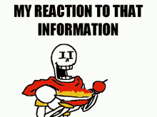 My Reaction To That Information Meme Eating Food GIF - My Reaction To That Information Meme Eating Food Spaghetti GIFs