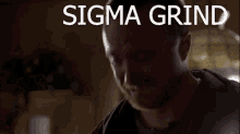 Breaking Bad Sigma GIF - Breaking Bad Sigma GIFs