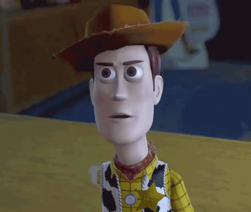 woody toy story boot