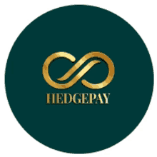 hegepay logo