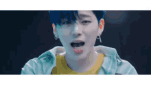 Kpop Korean GIF - Kpop Korean Smile GIFs