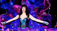 Shake It GIF - Katy Perry Shake Shake It GIFs