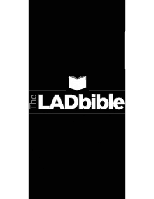 The Lad Bible Cta Bible GIF - The Lad Bible Cta Bible GIFs