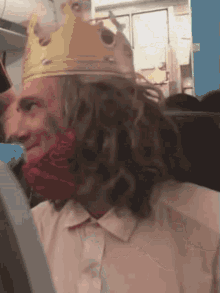 GIF