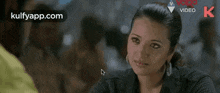 Yes.Gif GIF - Yes Expressions Asin GIFs