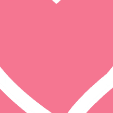Love Corazon GIF - Love Corazon Heart GIFs