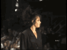 Antonella Ruggiero Matia GIF
