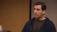 The Office Rules GIF - The Office Rules Follow GIFs