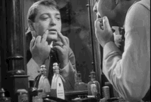 Peter Lorre Just Bein' Geing Weird GIF - M_film Fritzlang Peterlorre GIFs