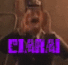 Ciara GIF - Ciara GIFs