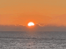 Suntanning Sun Rise GIF - Suntanning Sun Rise Sun Riseing GIFs