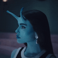 Madison Beer H2ao GIF - Madison Beer H2ao Home To Another One GIFs
