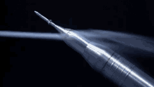 Rocket Aerodynamics GIF - Nasa Rocket Aerodynamics Rocket GIFs