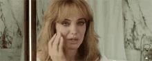Angelina Jolie GIF - Angelina Jolie Crying GIFs