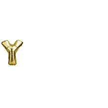 yasss yes yeah balloon gold yasss yes yeah balloon gold